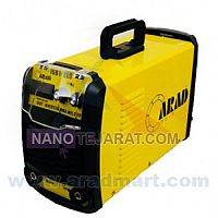 اینورتر IGBT 200 ARAD اینورتر IGBT 200 ARAD